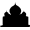 电话外呼系统