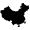 网页电话直接拨打